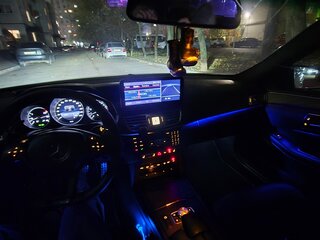 2013 Mercedes-Benz E-Класс 200 IV (W212, S212, C207) Рестайлинг, белый, 1350000 рублей, вид 2