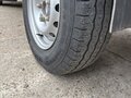 2008 Hyundai Porter, белый, 1000000 рублей - вид 6
