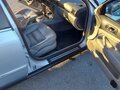 2004 Volkswagen Passat B5 Рестайлинг, серебристый, 350000 рублей - вид 10