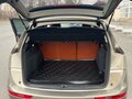 2011 Audi Q5 I (8R), бежевый, 1200000 рублей - вид 11