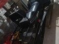 1995 Arctic Cat Bearcat, зелёный, 400000 рублей - вид 2