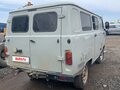 2024 УАЗ 3909, серый, 731500 рублей - вид 3