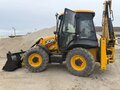 2016 JCB 3CX, жёлтый, 7500000 рублей - вид 5