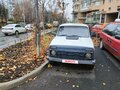 2011 Lada (ВАЗ) 2121 (4x4) I Рестайлинг, белый, 400000 рублей
