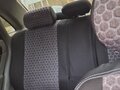 2013 Daewoo Gentra II, чёрный - вид 7