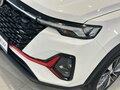 2025 Changan CS35 Plus I Рестайлинг, белый, 2839900 рублей - вид 11