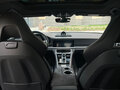 2019 Porsche Panamera GTS II, чёрный, 7950000 рублей - вид 9