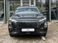 2026 Omoda C5 II, чёрный, 2399000 рублей - вид 1