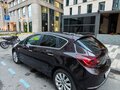 2013 Opel Astra J Рестайлинг, коричневый, 825000 рублей - вид 6