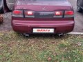 1997 Lexus GS 300 I, красный, 650000 рублей