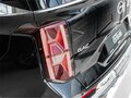 2026 GAC GS8 II, чёрный, 5066214 рублей - вид 6