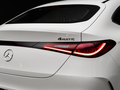 2026 Mercedes-Benz GLC Coupe 300 II (C254), белый, 9800000 рублей - вид 9