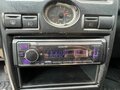 2011 Lada (ВАЗ) Priora I, синий, 190000 рублей - вид 7