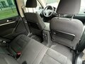 2013 Volkswagen Tiguan I Рестайлинг, чёрный, 1510000 рублей - вид 7
