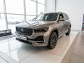 2026 Geely Monjaro I Рестайлинг, серебристый, 4954990 рублей - вид 6