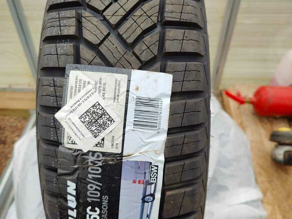 2012 Fiat Professional Ducato, белый, 1300000 рублей - вид 30