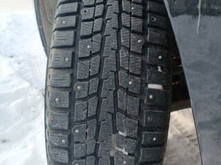 2008 Subaru Forester III, чёрный, 849000 рублей, вид 4