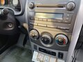 2012 Toyota Corolla X (E140, E150) Рестайлинг, серебристый, 1550000 рублей - вид 9