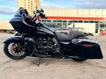 2018 Harley-Davidson Road Glide Special, чёрный, 1850000 рублей - вид 6