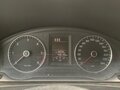 2012 Volkswagen Transporter, белый, 750000 рублей - вид 11