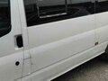 2013 Ford Transit, белый, 1000000 рублей - вид 6