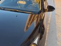 2014 Chevrolet Cruze I Рестайлинг, чёрный, 1000000 рублей - вид 5