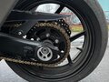 2019 Kawasaki Z 1000SX, чёрный, 910000 рублей - вид 6
