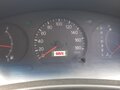 1998 Mitsubishi Mirage V, красный, 111111 рублей - вид 5