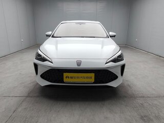 2024 Roewe i5 I Рестайлинг 2, белый, 1400678 рублей, вид 2