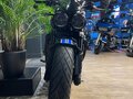 2024 Triumph Rocket III, серый, 3250000 рублей - вид 2