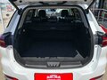 2021 Chery Tiggo 7 Pro I, белый - вид 9