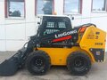 2026 LiuGong CLG 395, жёлтый, 5700000 рублей - вид 5