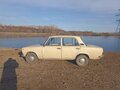 1986 Lada (ВАЗ) 21013, бежевый, 150000 рублей - вид 6