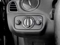 2010 Ford S-MAX I Рестайлинг, фиолетовый, 460000 рублей - вид 7