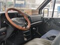 1998 Mercedes-Benz Sprinter, белый, 570000 рублей - вид 3