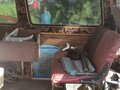 1979 РАФ 2203, золотистый, 130000 рублей - вид 7