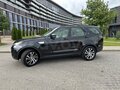 2018 Land Rover Discovery V, чёрный, 3278956 рублей - вид 6