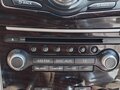 2014 Nissan Pathfinder IV, коричневый, 2150000 рублей - вид 8