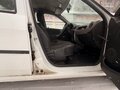 2011 Renault Logan I Рестайлинг, белый, 265000 рублей - вид 9