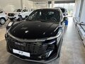 2026 Haval F7 II, чёрный, 2999000 рублей
