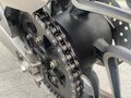 2018 Bajaj Dominar 400, чёрный, 300000 рублей - вид 7