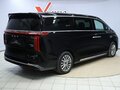 2024 Wey 80 44.28 kWh, чёрный - вид 4