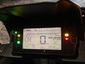 2023 Honda NC 750X, красный, 1390000 рублей - вид 8