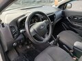 2020 Lada (ВАЗ) XRAY I, белый - вид 11