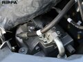 2025 Rippa R319, 1890000 рублей - вид 9