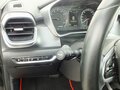 2021 Geely Coolray I, чёрный, 1699000 рублей - вид 11