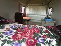 2013 Fiat Professional Ducato, белый, 1650000 рублей - вид 11