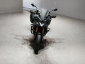2024 Yamaha MT-09 Tracer (FJ-09), чёрный, 1150000 рублей - вид 2