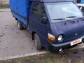 2006 Hyundai Porter, синий, 490000 рублей