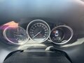 2018 Mazda 6 III (GJ) Рестайлинг, чёрный, 2100000 рублей - вид 10